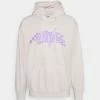 Vintage Supply ORIGINALS HOODIE UNISEX - Hoodie - Off-white