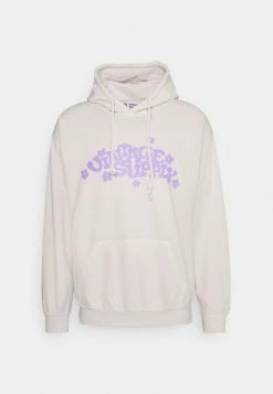 Vintage Supply ORIGINALS HOODIE UNISEX - Hoodie - Off-white