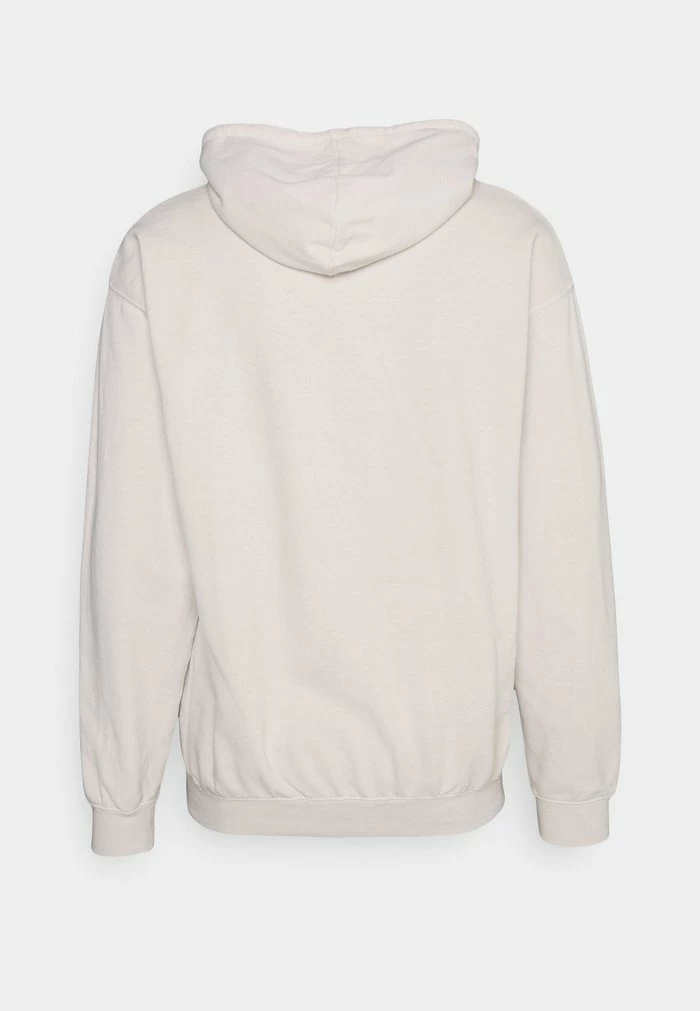 ORIGINALS HOODIE UNISEX - Hoodie - off-white