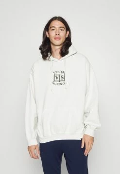 Vintage Supply Hoodie - Sand