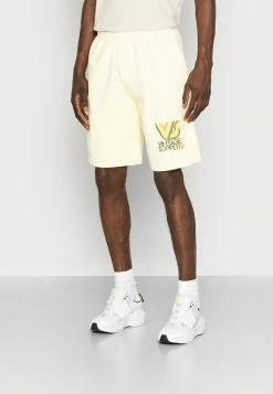 Vintage Supply Shorts - Sand