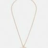 Vintage Supply UNSEX - Necklace - Gold-coloured