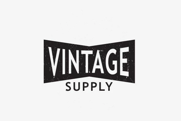 Vintage Supply Sales