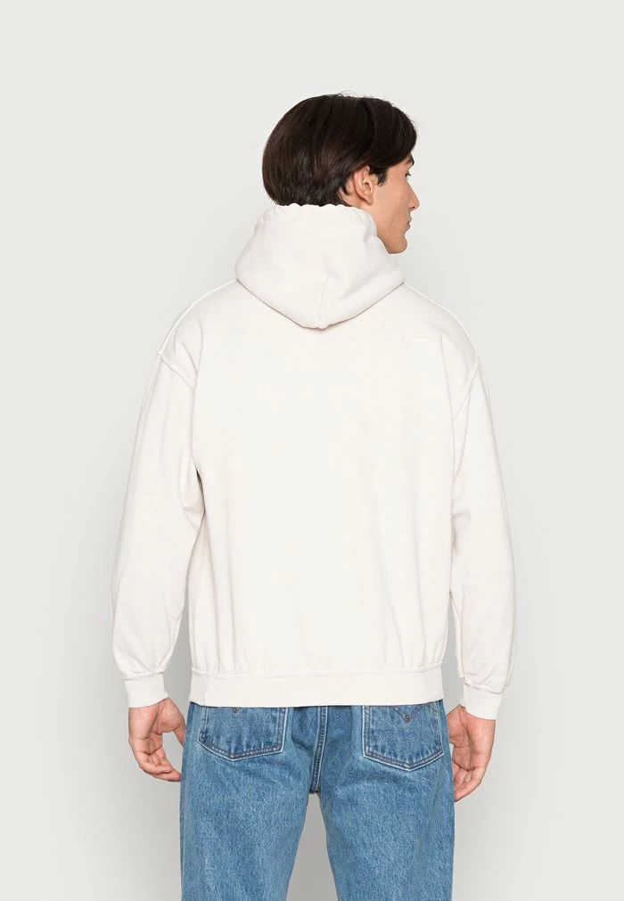 SPICE GIRLS HOODIE - Sweatshirt - sand