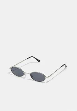 Vintage Supply SUNGLASSES UNISEX - Sunglasses - Smoke